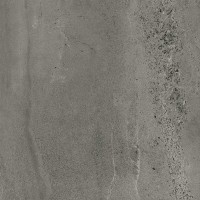 GPTU 604 59.8x59.8 GRAPHITE MATT REC.G1 NT1006-007-1 GPTU 604 59.8x59.8 GRAPHITE MATT REC.G1 NT1006-007-1