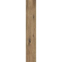 SOMERWOOD BEIGE 19,8x119,8 G1 NT1053-003-1 SOMERWOOD BEIGE 19,8x119,8 G1 NT1053-003-1