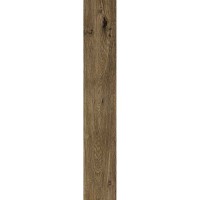 SOMERWOOD BROWN 19,8x119,8 G1 NT1053-005-1 SOMERWOOD BROWN 19,8x119,8 G1 NT1053-005-1