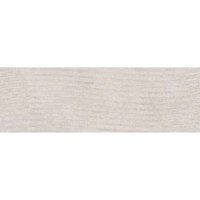HONEY STONE INSERTO WAVE 29x89 OD494-006