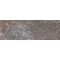 MYSTERY LAND BROWN 20x60 G1 OP469-007-1 MYSTERY LAND BROWN 20x60 G1 OP469-007-1
