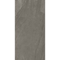 PRIS HALLEY SILVER 60x120 PRIS HALLEY SILVER 60x120