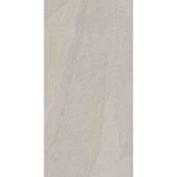 PRIS HALLEY TAUPE 60x120 PRIS HALLEY TAUPE 60x120