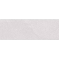 PRIS SOUL LIGHT 30x90