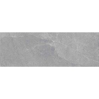 PRIS SOUL CEMENT 30x90