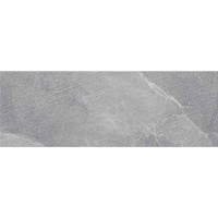 PRIS RLV SOUL CEMENT 30x90
