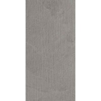 RETT GROOVE GENESIS ASH 60x120 RETT GROOVE GENESIS ASH 60x120