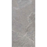 RETT GENESIS ASH 60x120 RETT GENESIS ASH 60x120