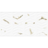 RAIN DROP DECOR 9001HL 30x60
