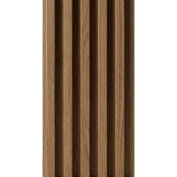 RIFLAJ WPC ITALIAN WALNUT  006