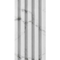 RIFLAJ PVC CARRARA GREY SW200 RIFLAJ PVC CARRARA GREY SW200