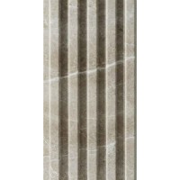 RIFLAJ WPC TRAVERTINE MARBLE SW213 RIFLAJ WPC TRAVERTINE MARBLE SW213