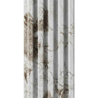 RIFLAJ WPC IMPERIAL MARBLE SW215 RIFLAJ WPC IMPERIAL MARBLE SW215