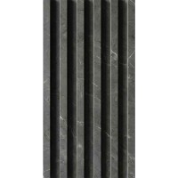 RIFLAJ WPC URBAN GREY YL059 RIFLAJ WPC URBAN GREY YL059