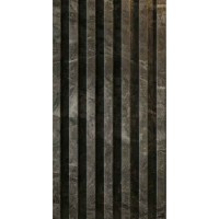 RIFLAJ WPC GREY STONE SPIRIT YL060 RIFLAJ WPC GREY STONE SPIRIT YL060