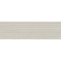 KORU STRIPED BEIGE RECTIFIED 34x111 1.45 mp KORU STRIPED BEIGE RECTIFIED 34x111 1.45 mp