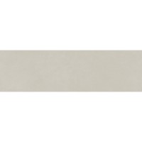 KORU BEIGE RECTIFIED 34x111 KORU BEIGE RECTIFIED 34x111