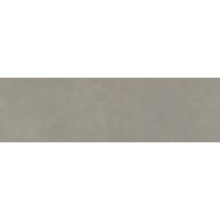 KORU MINK RECTIFIED 33x110