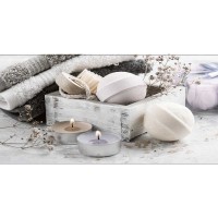 DECORE MORGANA 29,5x59,5 DECORE MORGANA 29,5x59,5