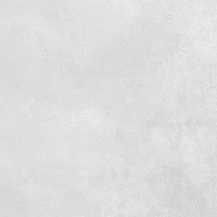LUNA OFFWHITE 60x60 2CM LUNA OFFWHITE 60x60 2CM