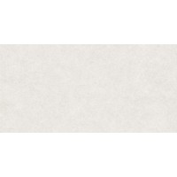 PETRA STON LIGHT 30x60 PETRA STON LIGHT 30x60
