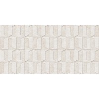 PETRA URBAN HL 30x60 PETRA URBAN HL 30x60