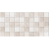 SILVENIA DECOR SW 5080 HL 30x60 SILVENIA DECOR SW 5080 HL 30x60