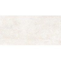 SILVENIA SW 5080 LT 30x60