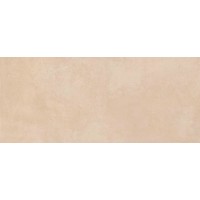 CONCRETO BARLEY 120x278 CONCRETO BARLEY 120x278