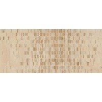 CONCRETO BARLEY DECOR 120x278 CONCRETO BARLEY DECOR 120x278