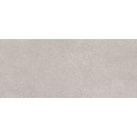 CONCRETO GRIS 120x278 CONCRETO GRIS 120x278