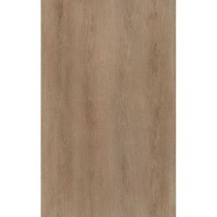 PARDOSEALA SPC CANYON OAK 201 1220x228 4+1MM 0.3ST PARDOSEALA SPC CANYON OAK 201 1220x228 4+1MM 0.3ST