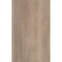 PARDOSEALA SPC DOMINICANO OAK 202 1220x228 4+1MM 0.3ST PARDOSEALA SPC DOMINICANO OAK 202 1220x228 4+1MM 0.3ST