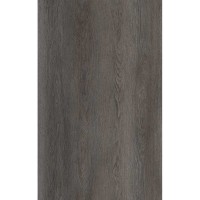 PARDOSEALA SPC HAVANA OAK 203 1220x228 4+1MM 0.3ST PARDOSEALA SPC HAVANA OAK 203 1220x228 4+1MM 0.3ST