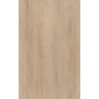 PARDOSEALA SPC SLATE OAK 204 1220x228 4+1MM 0.3ST PARDOSEALA SPC SLATE OAK 204 1220x228 4+1MM 0.3ST