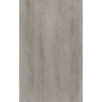 PARDOSEALA SPC BOSLAND OAK 205 1220x228 4+1MM 0.3ST PARDOSEALA SPC BOSLAND OAK 205 1220x228 4+1MM 0.3ST