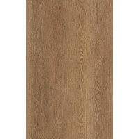 PARDOSEALA SPC VALLEY OAK 206 1220x228 4+1MM 0.3ST PARDOSEALA SPC VALLEY OAK 206 1220x228 4+1MM 0.3ST
