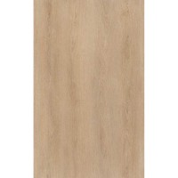 PARDOSEALA SPC DESERT OAK 207 1220x228 4+1MM 0.3ST PARDOSEALA SPC DESERT OAK 207 1220x228 4+1MM 0.3ST