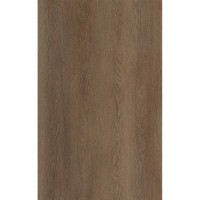 PARDOSEALA SPC WALNUT OAK 208 1220x228 4+1MM 0.3ST PARDOSEALA SPC WALNUT OAK 208 1220x228 4+1MM 0.3ST
