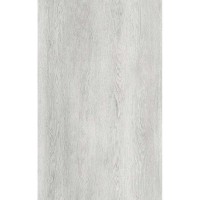 PARDOSEALA SPC SCRAPPED OAK 1220x228 4+1MM 0.3ST PARDOSEALA SPC SCRAPPED OAK 1220x228 4+1MM 0.3ST