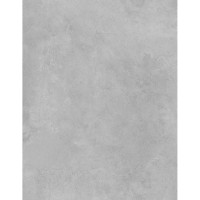 PARDOSEALA SPC STONE CONCRETE LIGHT 801 5MM 305X610 PARDOSEALA SPC STONE CONCRETE LIGHT 801 5MM 305X610