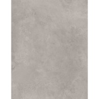 PARDOSEALA SPC STONE CONCRETE SAND 802 5MM 305X610 PARDOSEALA SPC STONE CONCRETE SAND 802 5MM 305X610