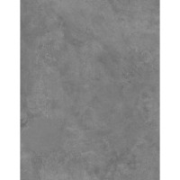 PARDOSEALA SPC STONE CONCRETE GREY 803 5MM 305X610 PARDOSEALA SPC STONE CONCRETE GREY 803 5MM 305X610