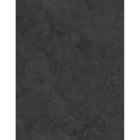 PARDOSEALA SPC STONE CONCRETE DARK 804 5MM 305X610 PARDOSEALA SPC STONE CONCRETE DARK 804 5MM 305X610