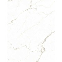 PARDOSEALA SPC STONE CARRARA MARMOR 805 5MM 305X610 PARDOSEALA SPC STONE CARRARA MARMOR 805 5MM 305X610