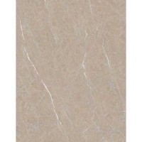 PARDOSEALA SPC STONE BOTTICINO LIGHT 806 5MM 305X610 PARDOSEALA SPC STONE BOTTICINO LIGHT 806 5MM 305X610