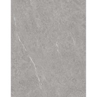 PARDOSEALA SPC STONE MONREAL SLATE 807 5MM 305X610 PARDOSEALA SPC STONE MONREAL SLATE 807 5MM 305X610