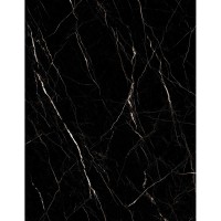 PARDOSEALA SPC STONE BOTTICINO DARK 808 5MM 305X610 PARDOSEALA SPC STONE BOTTICINO DARK 808 5MM 305X610