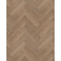 PARDOSEALA SPC HERINGBONE CANYON 201 750X150 PARDOSEALA SPC HERINGBONE CANYON 201 750X150