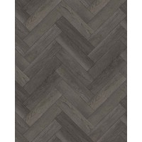 PARDOSEALA SPC HERINGBONE HAVANA OAK 203 750X150 PARDOSEALA SPC HERINGBONE HAVANA OAK 203 750X150